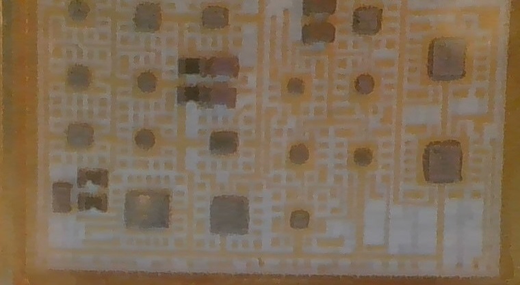 serigraphie.jpg