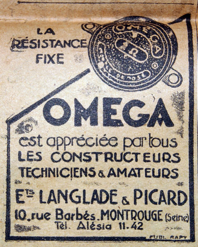 L Antenne_Janvier 1930_lt.jpg