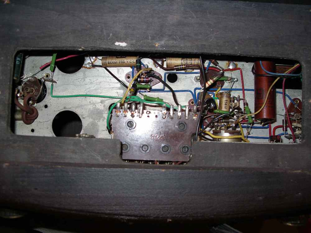 SOCRADEL-Arrière chassisc.JPG