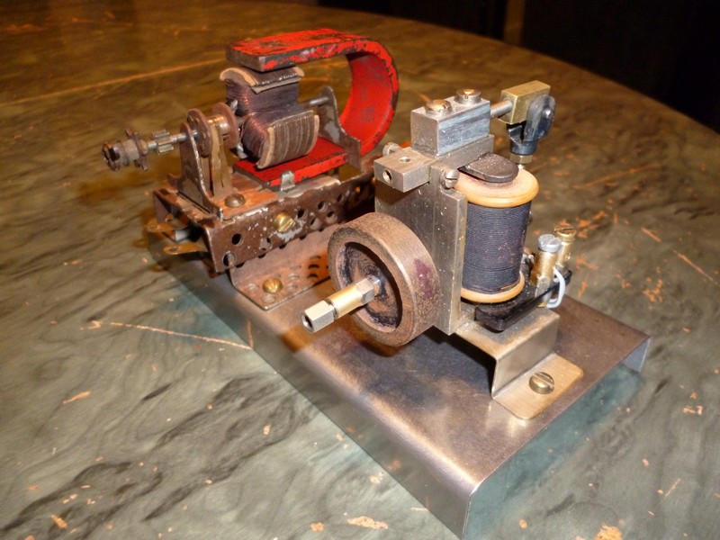 P1000032.JPG