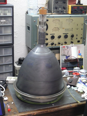 RCA CT-100 JF Jégou-10-VGA.jpg