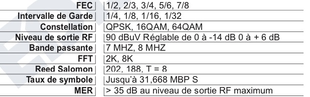 Capture d’écran 2020-12-02 à 10.28.11.jpg