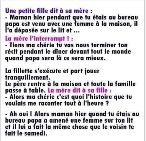 FB_IMG_1672990965072