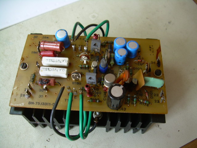 DSCN8616.JPG