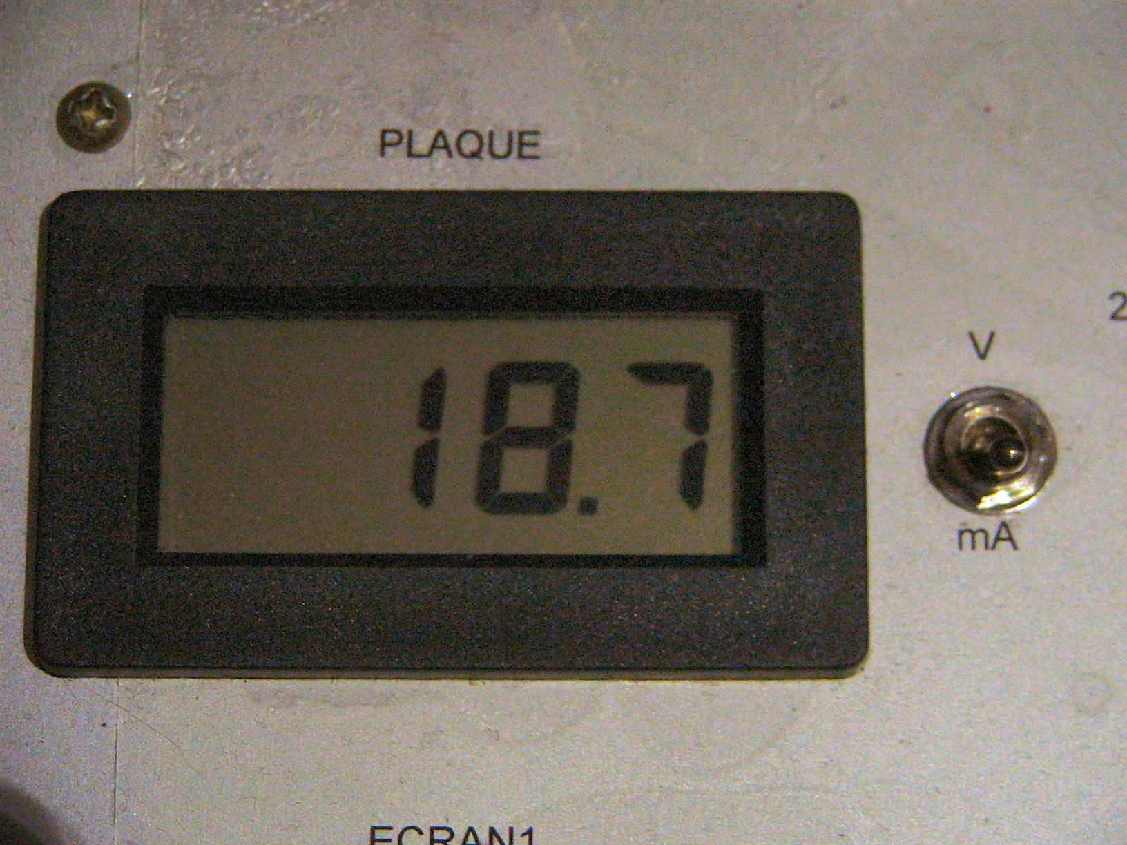 18,7mA.jpg