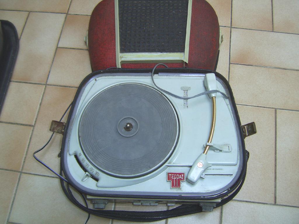 platine Teppaz.jpg