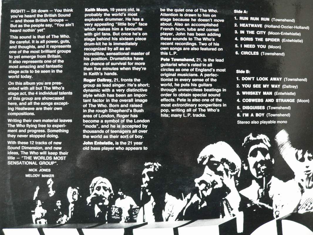 theWho-verso (1).JPG