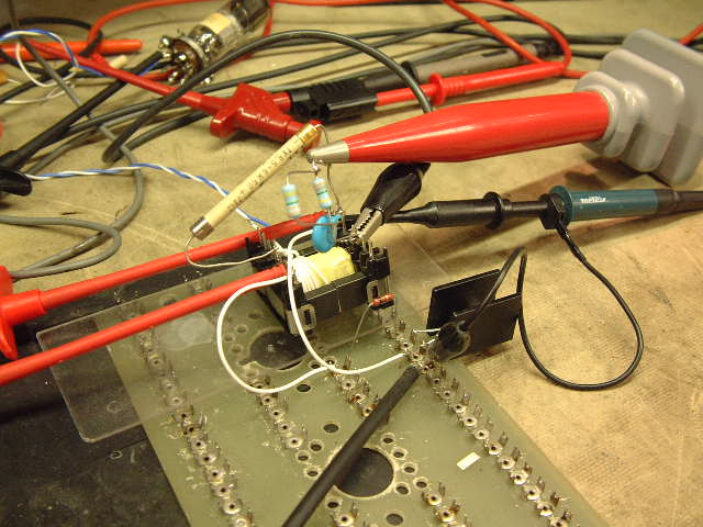 convertisseur dg736 004.jpg