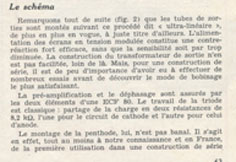 AMPLI-BTH--texte-1.jpg