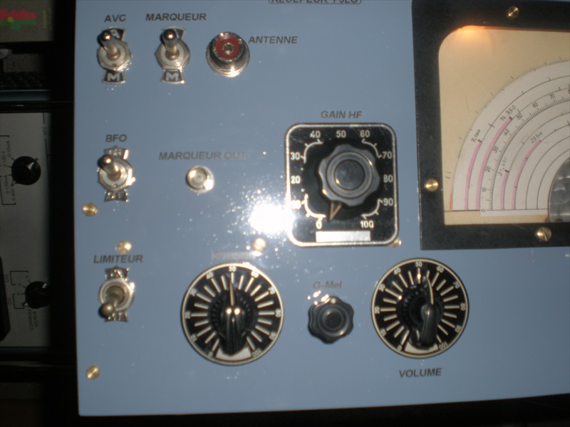 F3LG 3 015.JPG