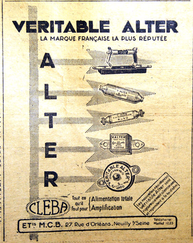 Véritable Alter_ Mars 1930_lt.jpg