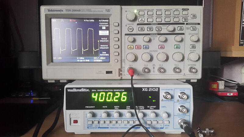 EL84 SC 400Hz.jpg