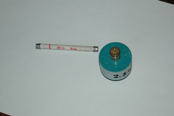 THT condensateur diode.jpg