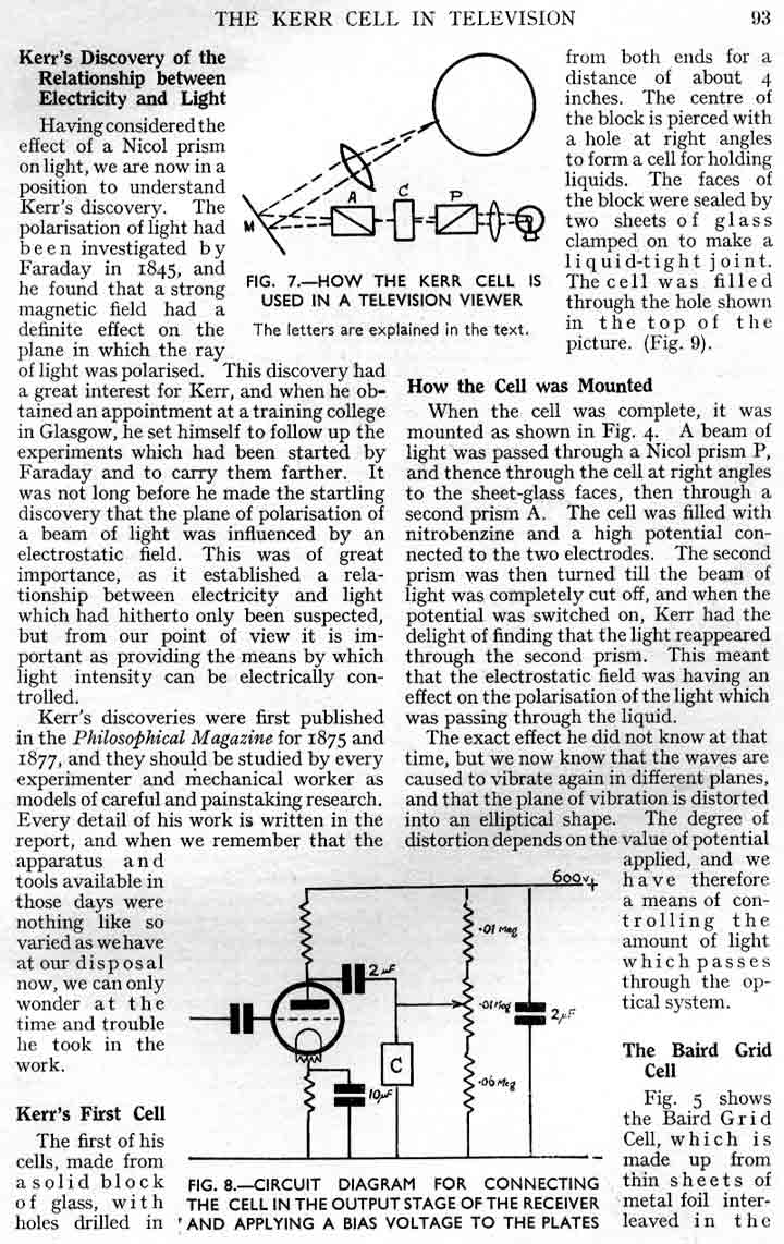 Kerr Cell & Drum Mirror TV Today 1935 Part 2 Page 93-01.jpg
