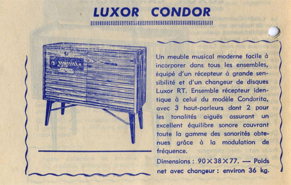 condor 1958 small.jpg