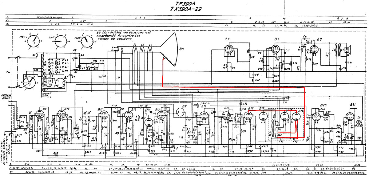 THT390A-01A.jpg
