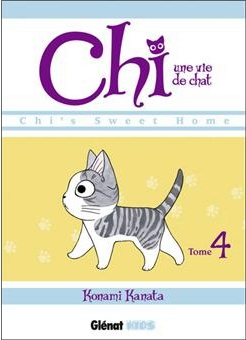 Chi-10 - Une Vie de Chat - Tome 4.jpg
