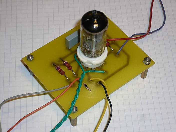 Maquette Schmitt 2.jpg