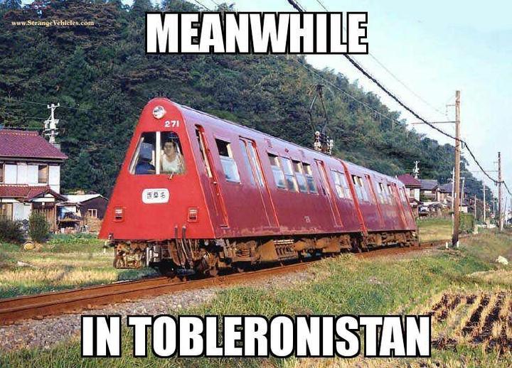 tobleronistan.jpeg