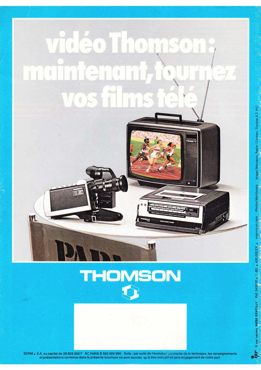 Thomson-catalogue-1980-03.jpg