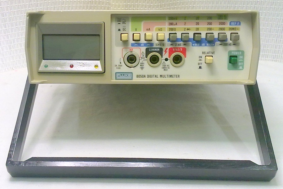 usa_Fluke 8050A Termine.jpg