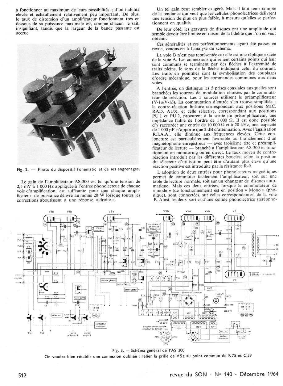 AS300 RdS page 2 reduit.jpg