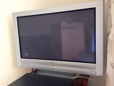 SONY%20KE-32TS2E