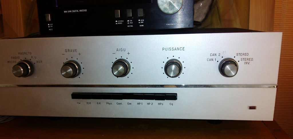 CAM00229.jpg