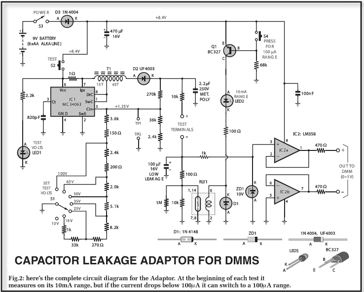Capacitor leakage DVM.jpg