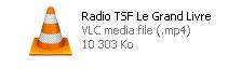 VLC.JPG