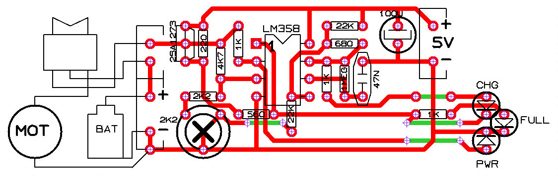 Chargeur Li-Ion-CI4.jpg