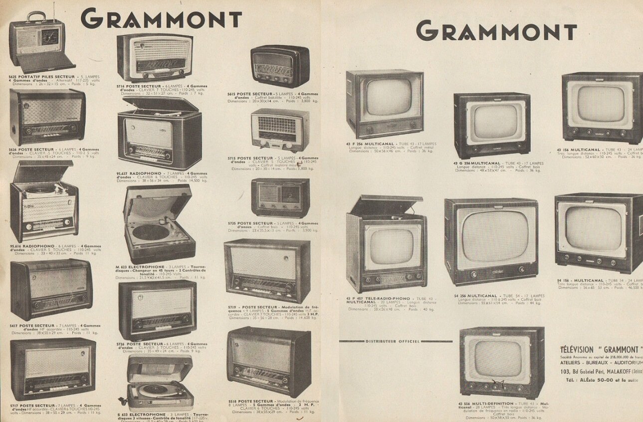 Grammont-1956.jpg