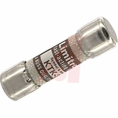 Fusible 3A-600V.jpg
