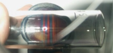 Pyrex Adaptors-03 - Polarized Light View - Closeup.jpg