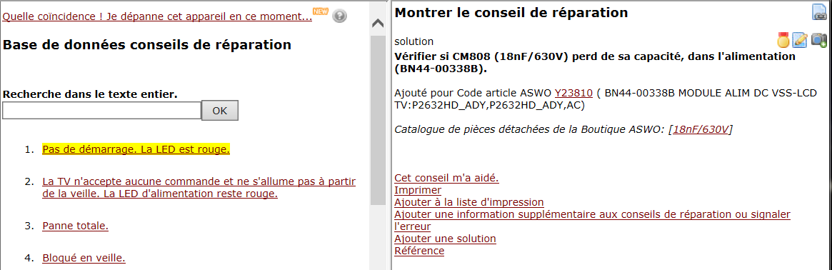 PANNE SAMSUNG.PNG