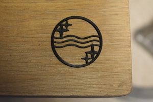 logo Phil
