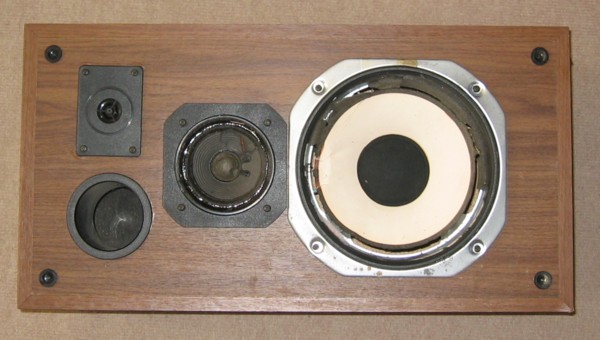 3a_allegro_150_lite.jpg