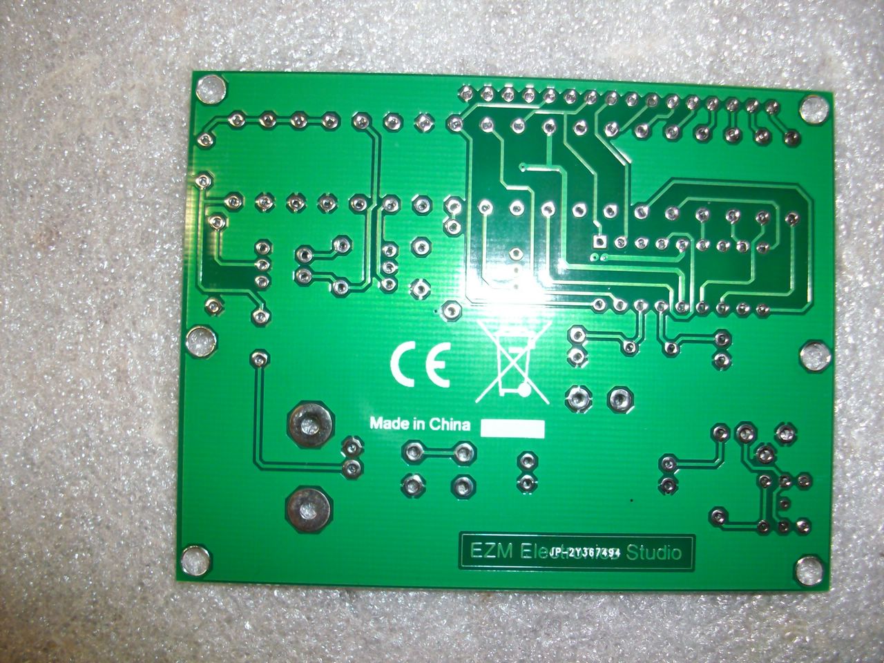 frequencemetre%20typon%20face%202