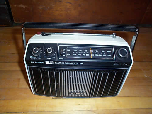 Sony MR-9100W Matrix Stereo-10.jpg