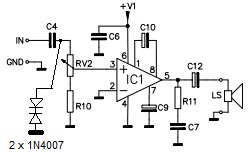 k7000.jpg