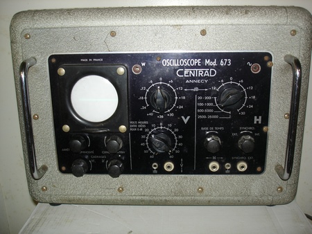 DSC06509 (Copier).JPG