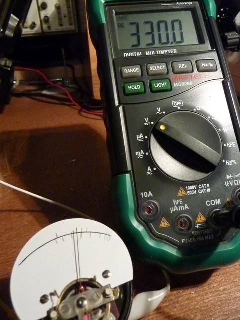 P1020358 (Copier).JPG