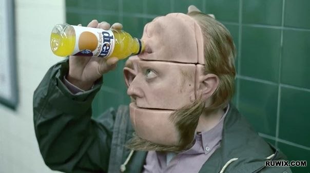 7-drink-rubiks-head