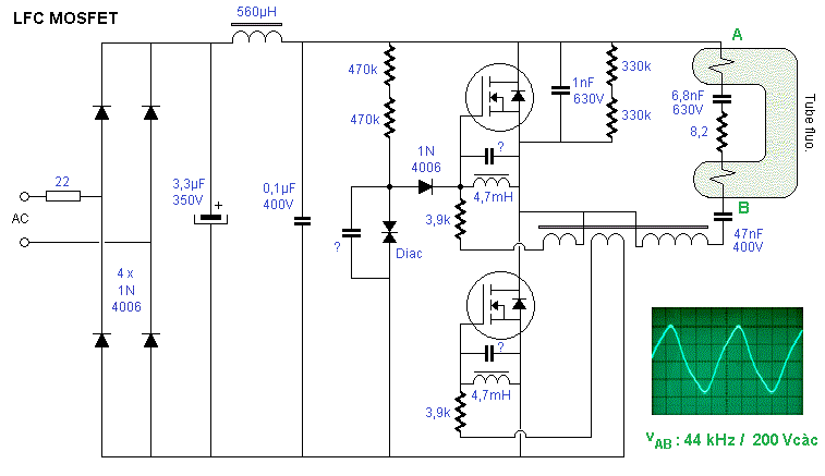 schema_mosfet.gif