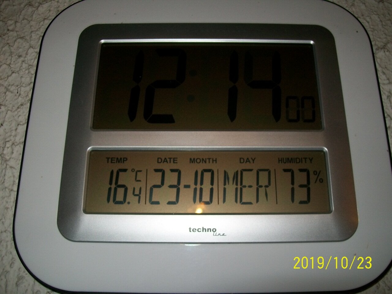 100_1827.JPG