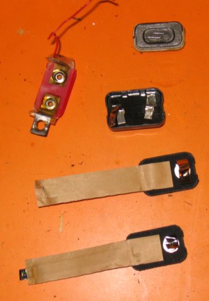 connecteurs piles 9v lite.jpg