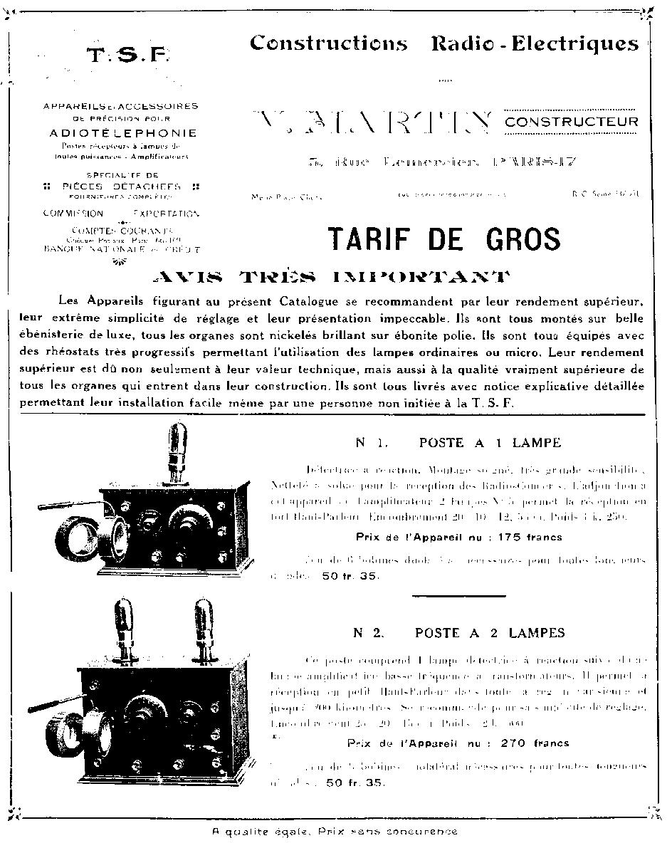 Catalogue Vve MARTIN.jpg
