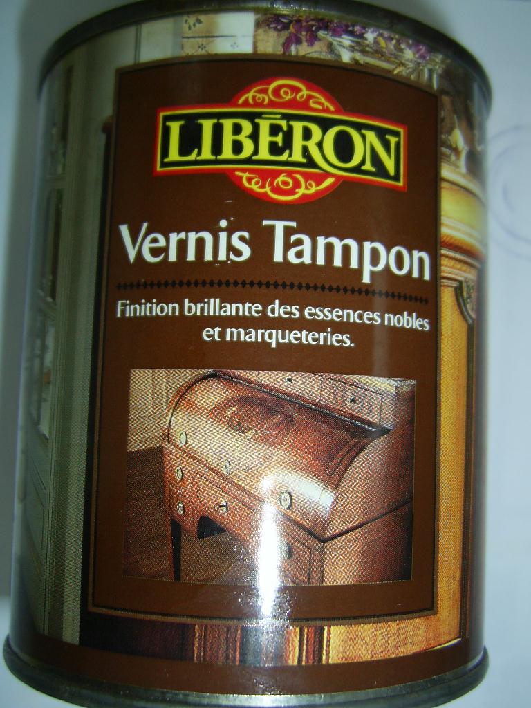 veris au tampon.jpg