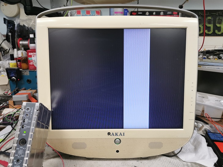signal canal 48.jpg