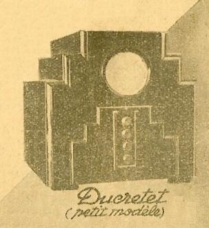 TV Ducretet 1936.jpg